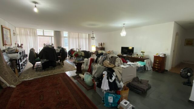 WhatsApp Image 2025-08-26 at 11.49.46 (1)(1)