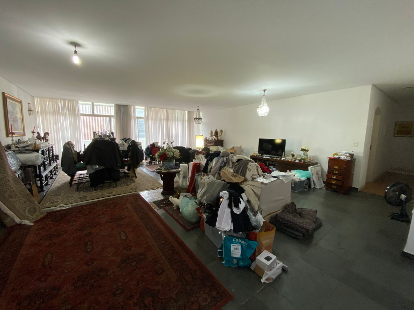 WhatsApp Image 2025 08 26 at 11.49.46 11