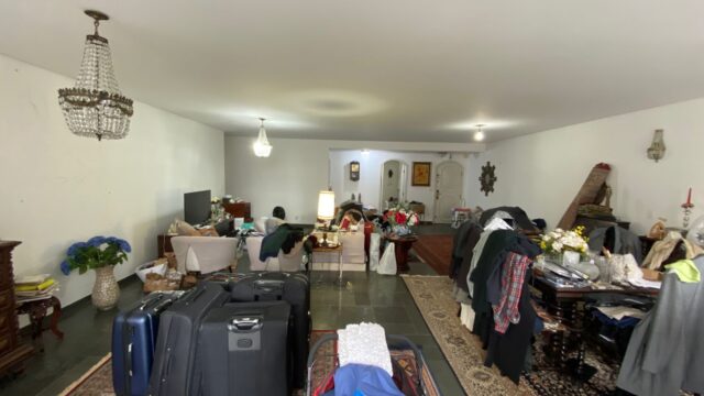 WhatsApp Image 2025-08-26 at 11.49.46 (2)(1)