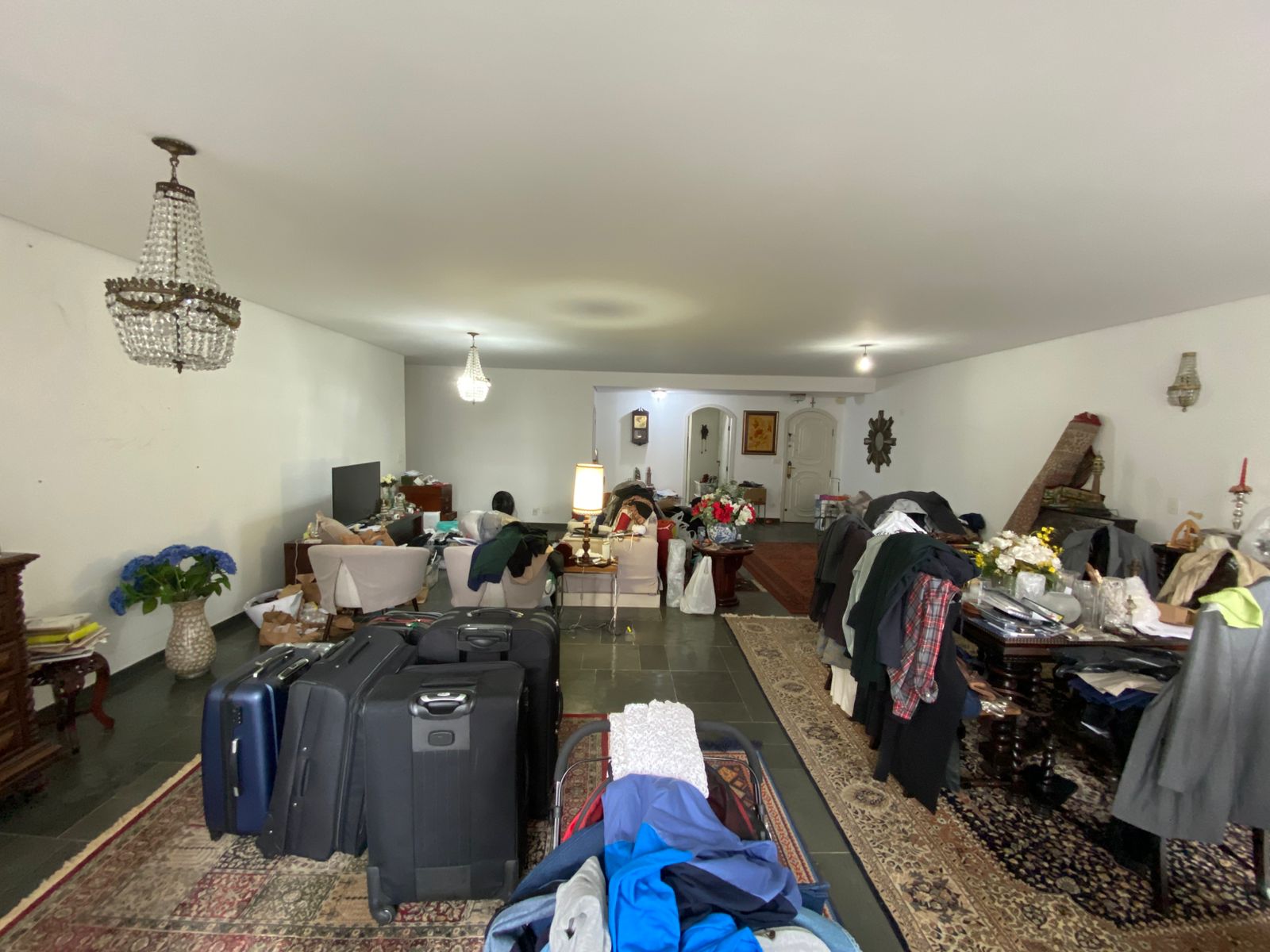 WhatsApp Image 2025 08 26 at 11.49.46 21