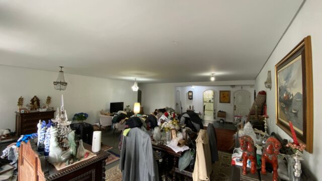 WhatsApp Image 2025-08-26 at 11.49.46 (3)