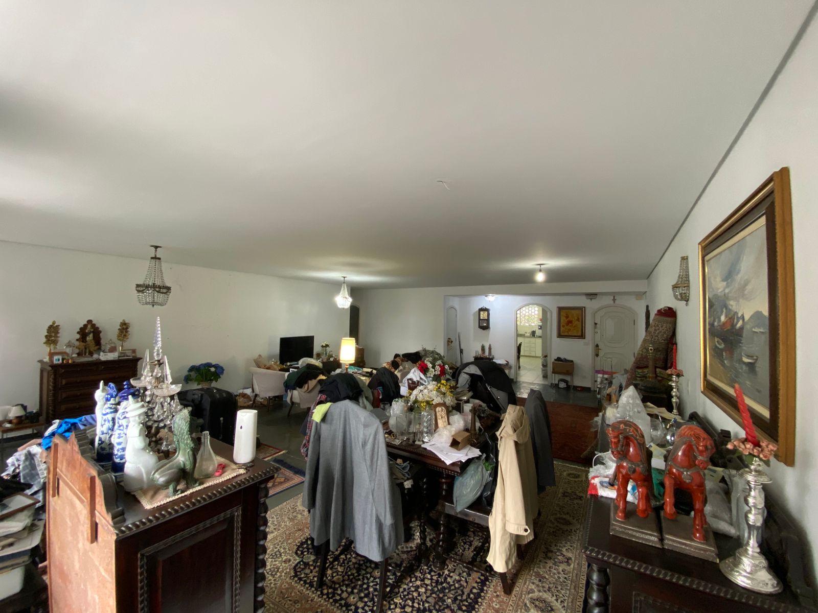 WhatsApp Image 2025 08 26 at 11.49.46 31