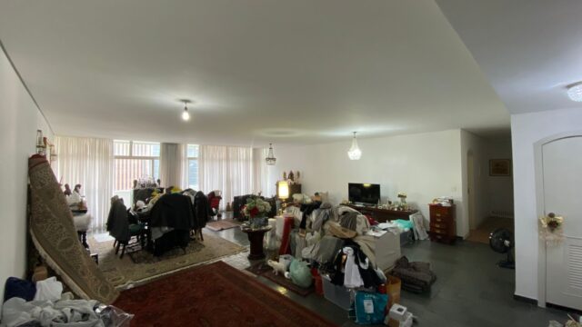 WhatsApp Image 2025-08-26 at 11.49.46(1)