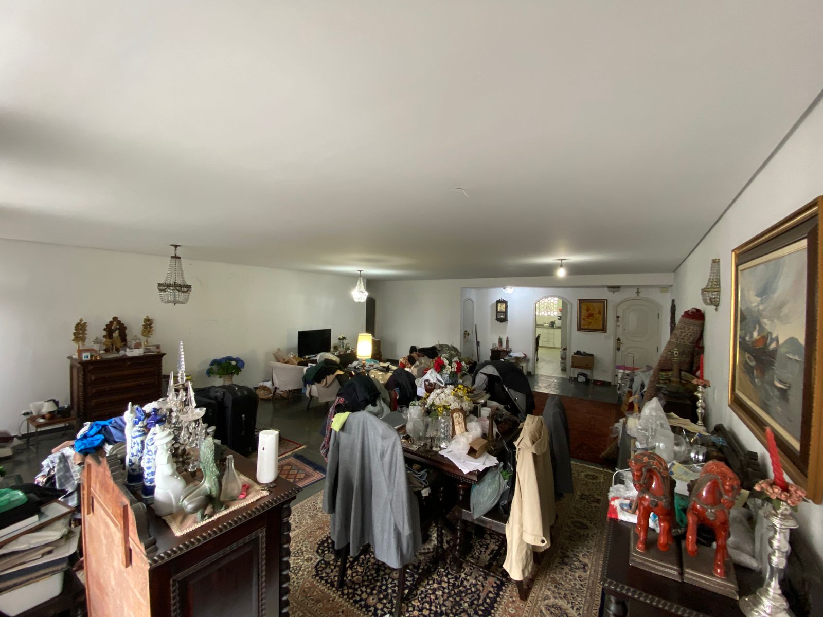 WhatsApp Image 2025 08 26 at 11.49.47 11