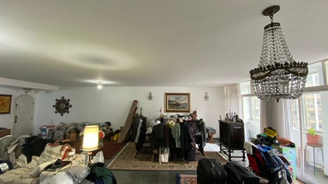 WhatsApp Image 2025-08-26 at 11.49.47 (2)(1)