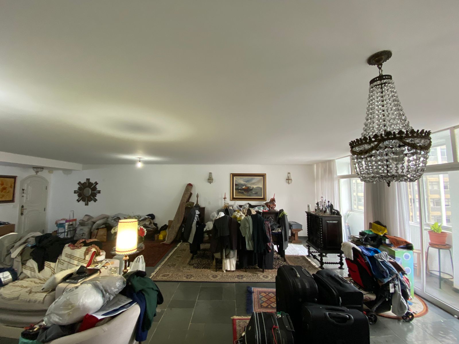 WhatsApp Image 2025 08 26 at 11.49.47 21