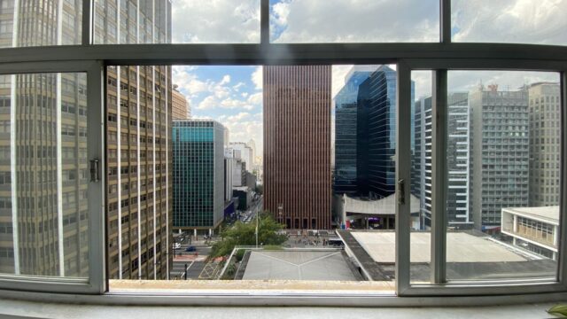 WhatsApp Image 2025-08-26 at 11.49.47 (3)(1)