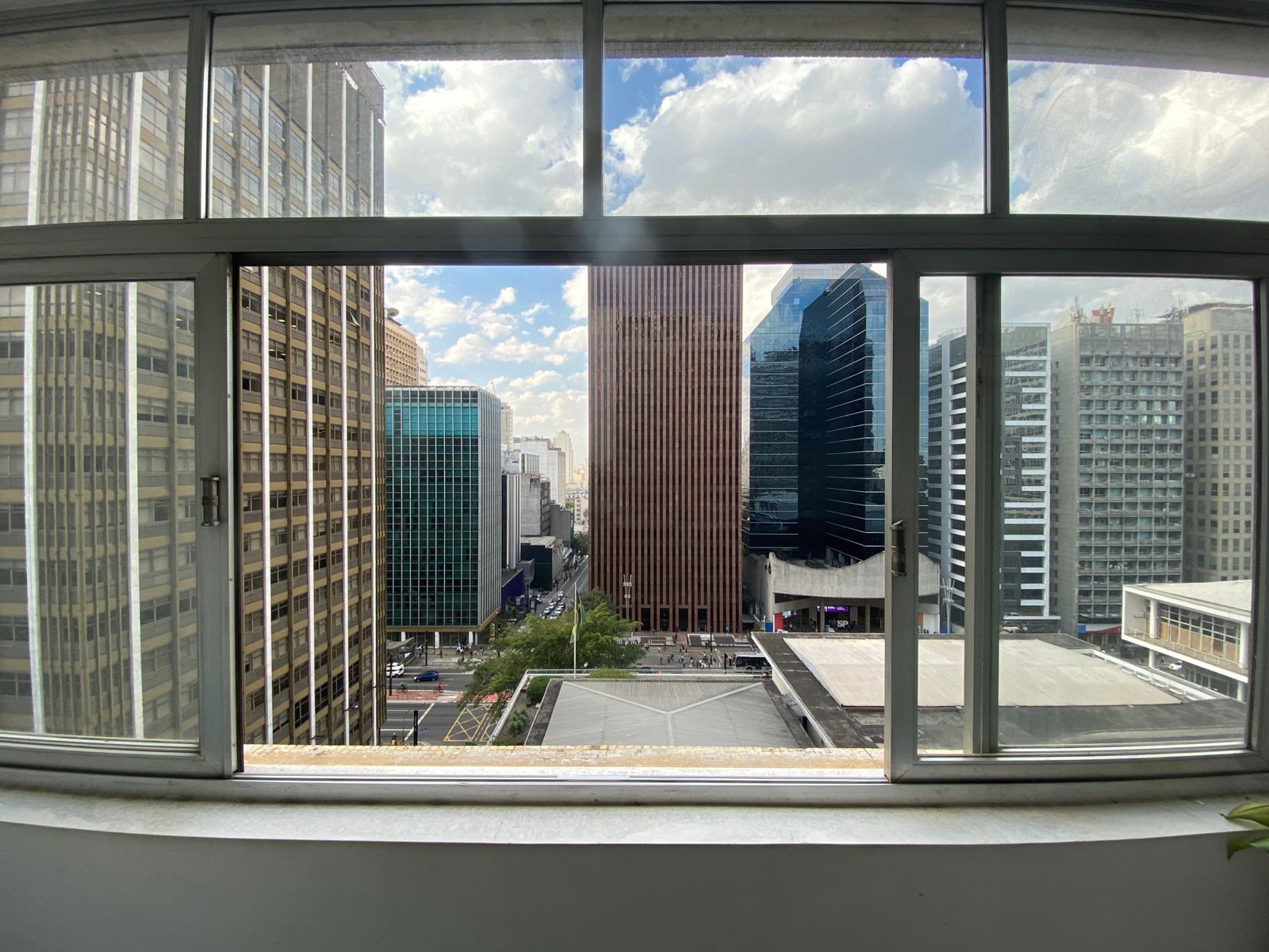 WhatsApp Image 2025 08 26 at 11.49.47 31