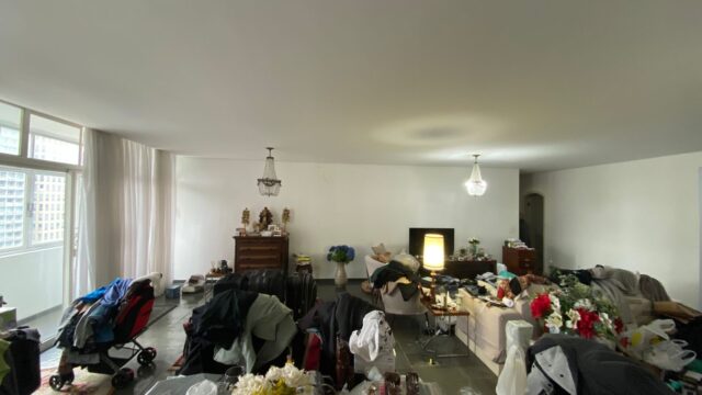 WhatsApp Image 2025-08-26 at 11.49.47(1)