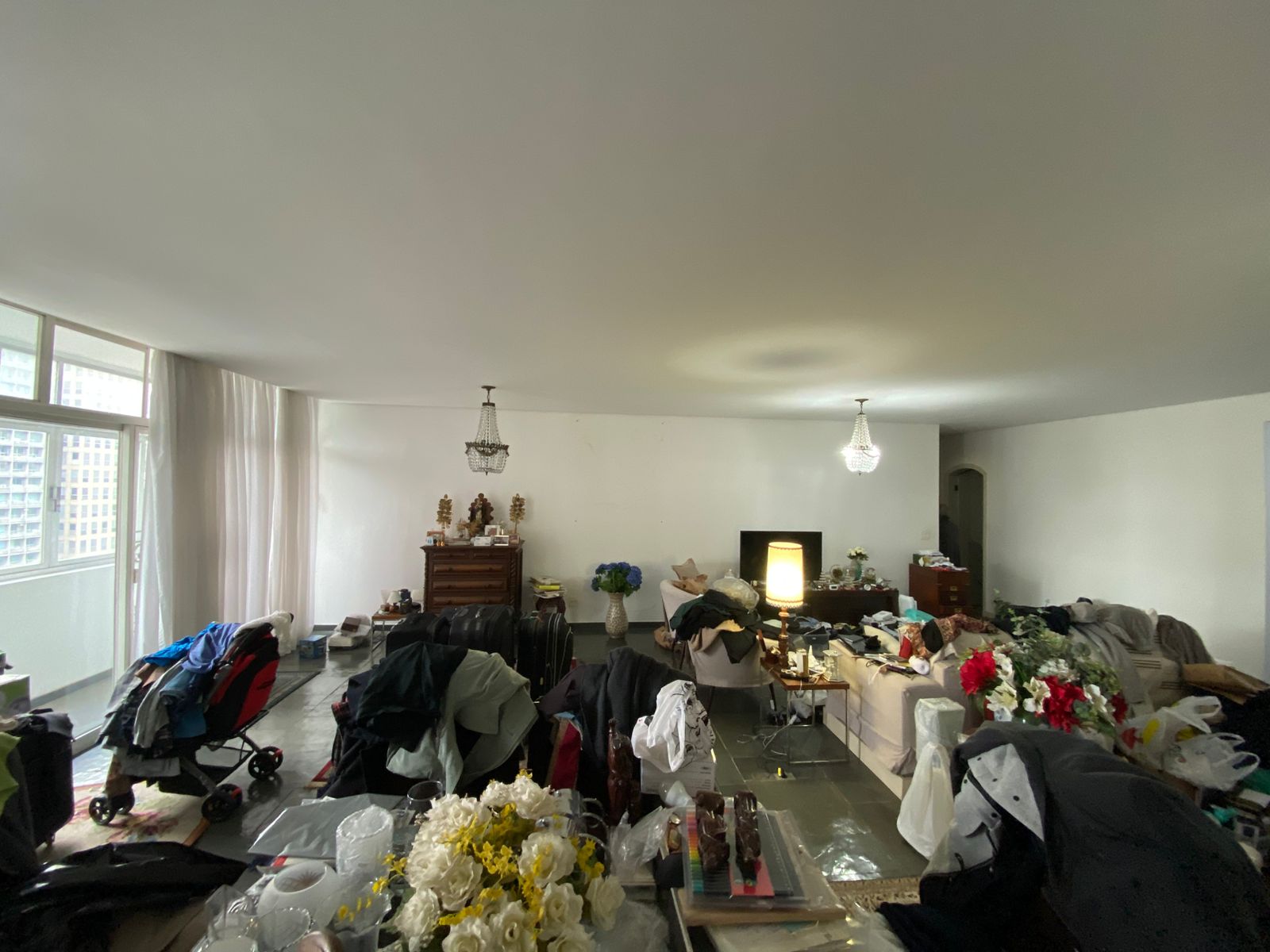 WhatsApp Image 2025 08 26 at 11.49.471