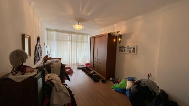 WhatsApp Image 2025-08-26 at 11.49.48