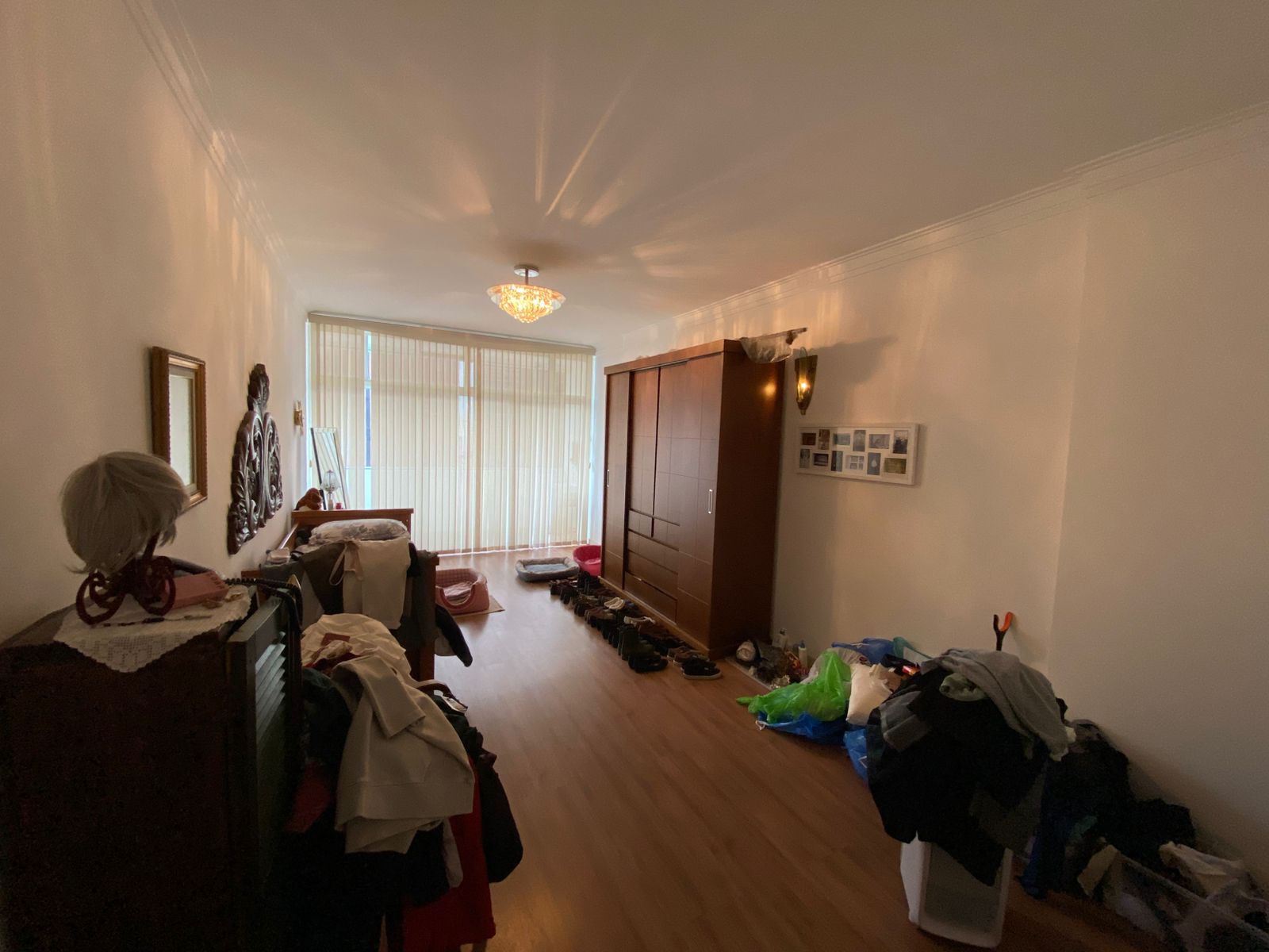 WhatsApp Image 2025 08 26 at 11.49.481