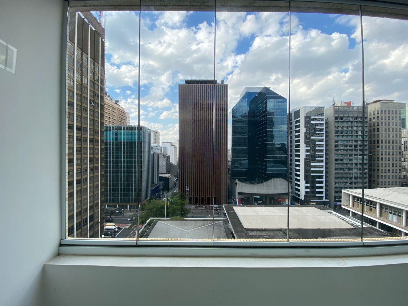 WhatsApp Image 2025 08 26 at 11.49.49 1