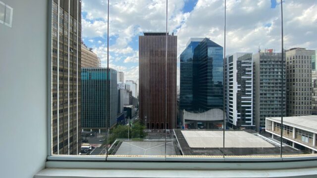 WhatsApp Image 2025-08-26 at 11.49.49 (1)(1)