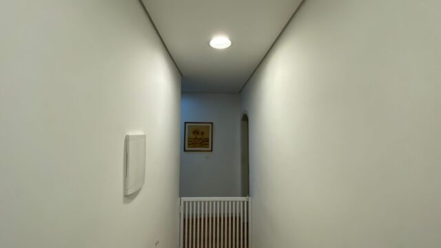 WhatsApp Image 2025-08-26 at 11.49.49 (2)(1)