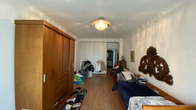 WhatsApp Image 2025-08-26 at 11.49.49