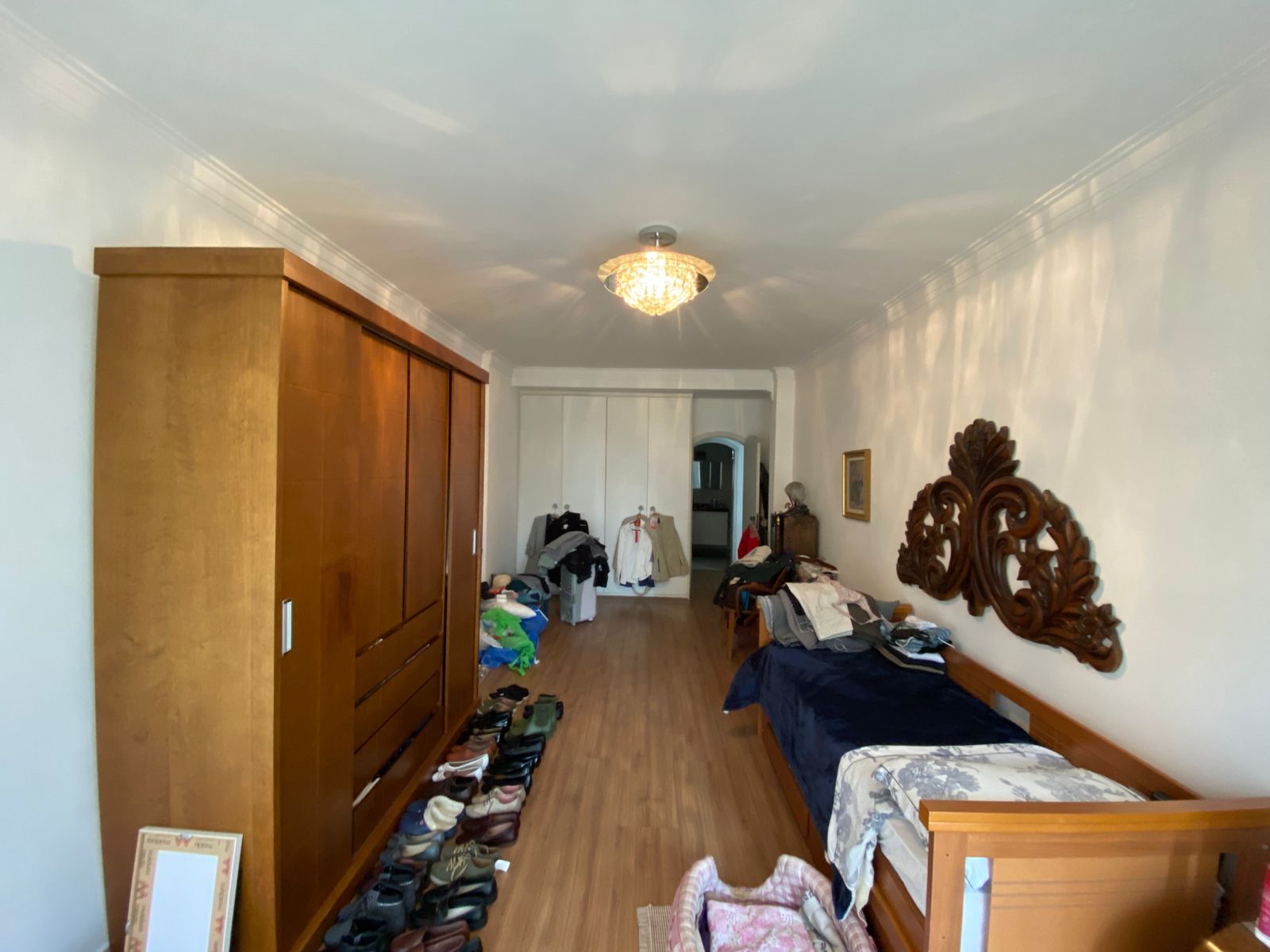 WhatsApp Image 2025 08 26 at 11.49.49