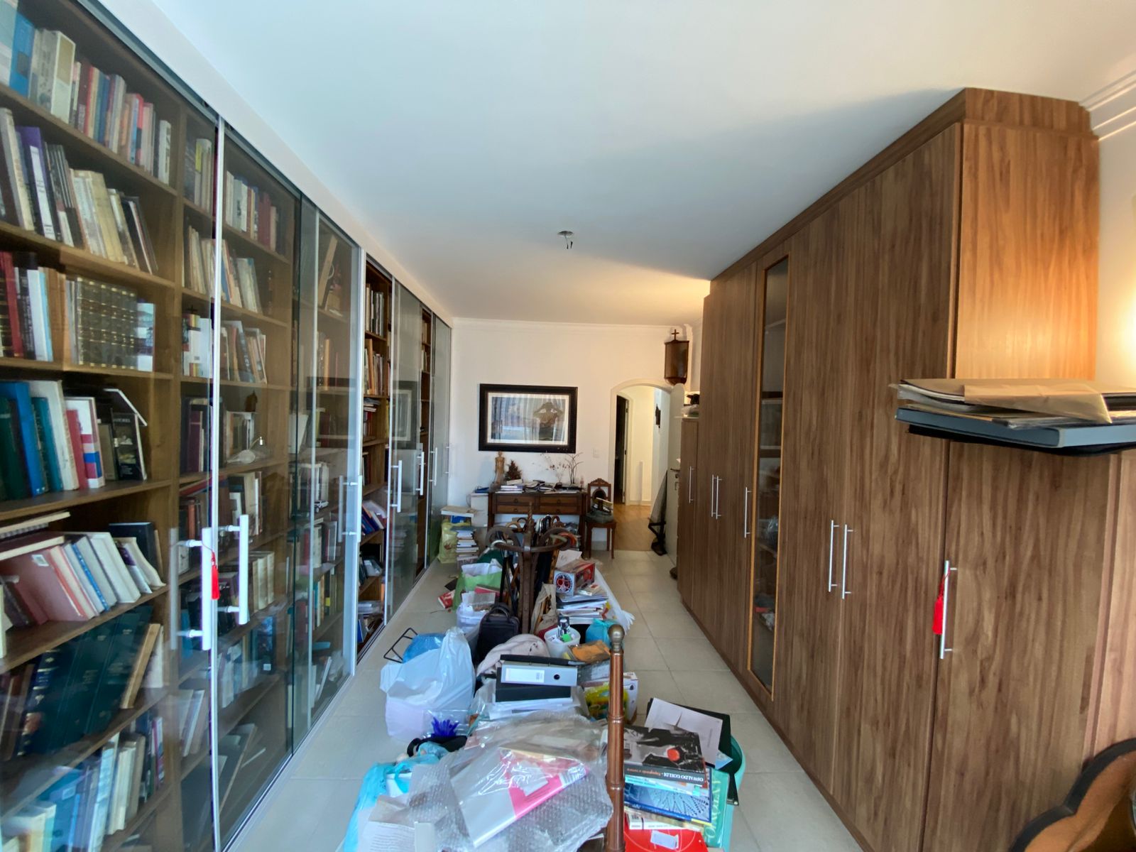 WhatsApp Image 2025 08 26 at 11.49.50 1