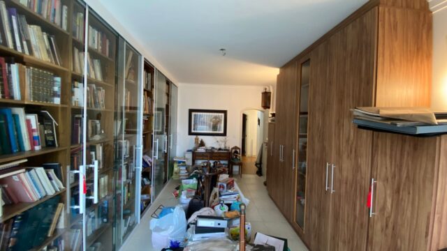 WhatsApp Image 2025-08-26 at 11.49.50 (1)(1)