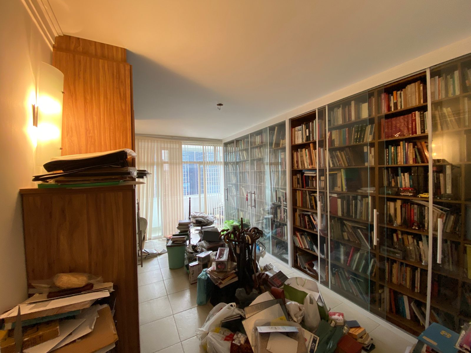 WhatsApp Image 2025 08 26 at 11.49.50