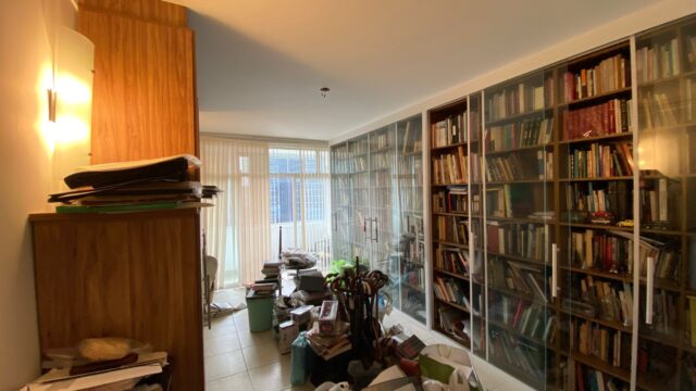 WhatsApp Image 2025-08-26 at 11.49.50(1)