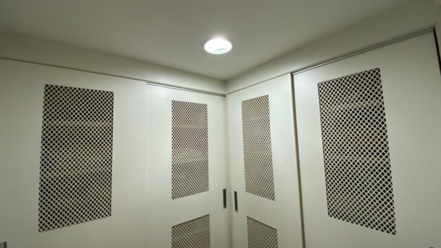 WhatsApp Image 2025-08-26 at 11.49.51 (1)