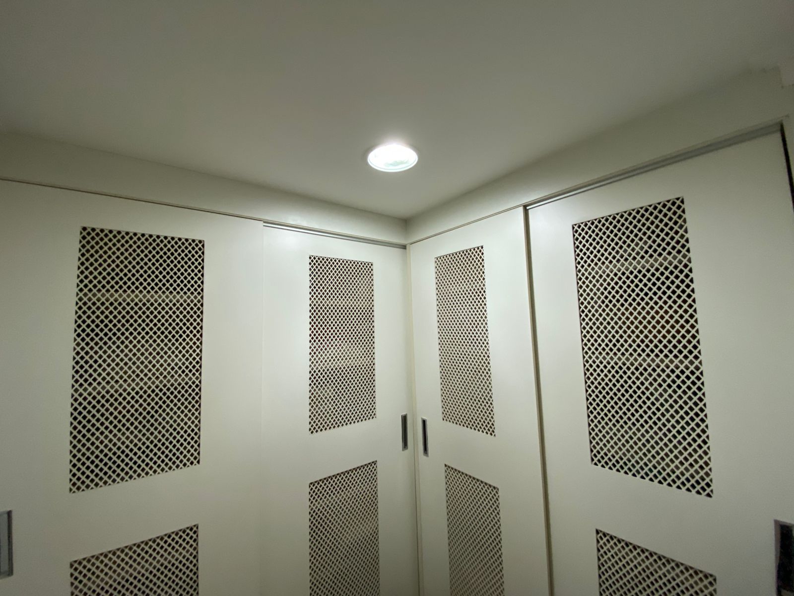 WhatsApp Image 2025 08 26 at 11.49.51 1