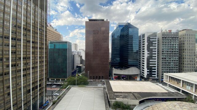 WhatsApp Image 2025-08-26 at 11.49.51(1)