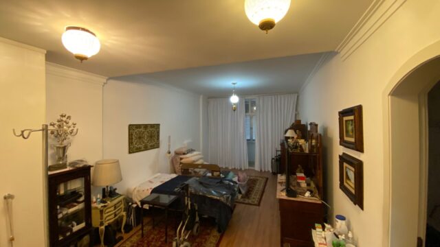 WhatsApp Image 2025-08-26 at 11.49.52 (1)(1)