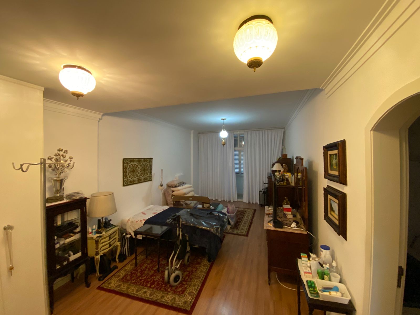 WhatsApp Image 2025 08 26 at 11.49.52 11