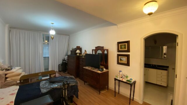 WhatsApp Image 2025-08-26 at 11.49.52 (2)