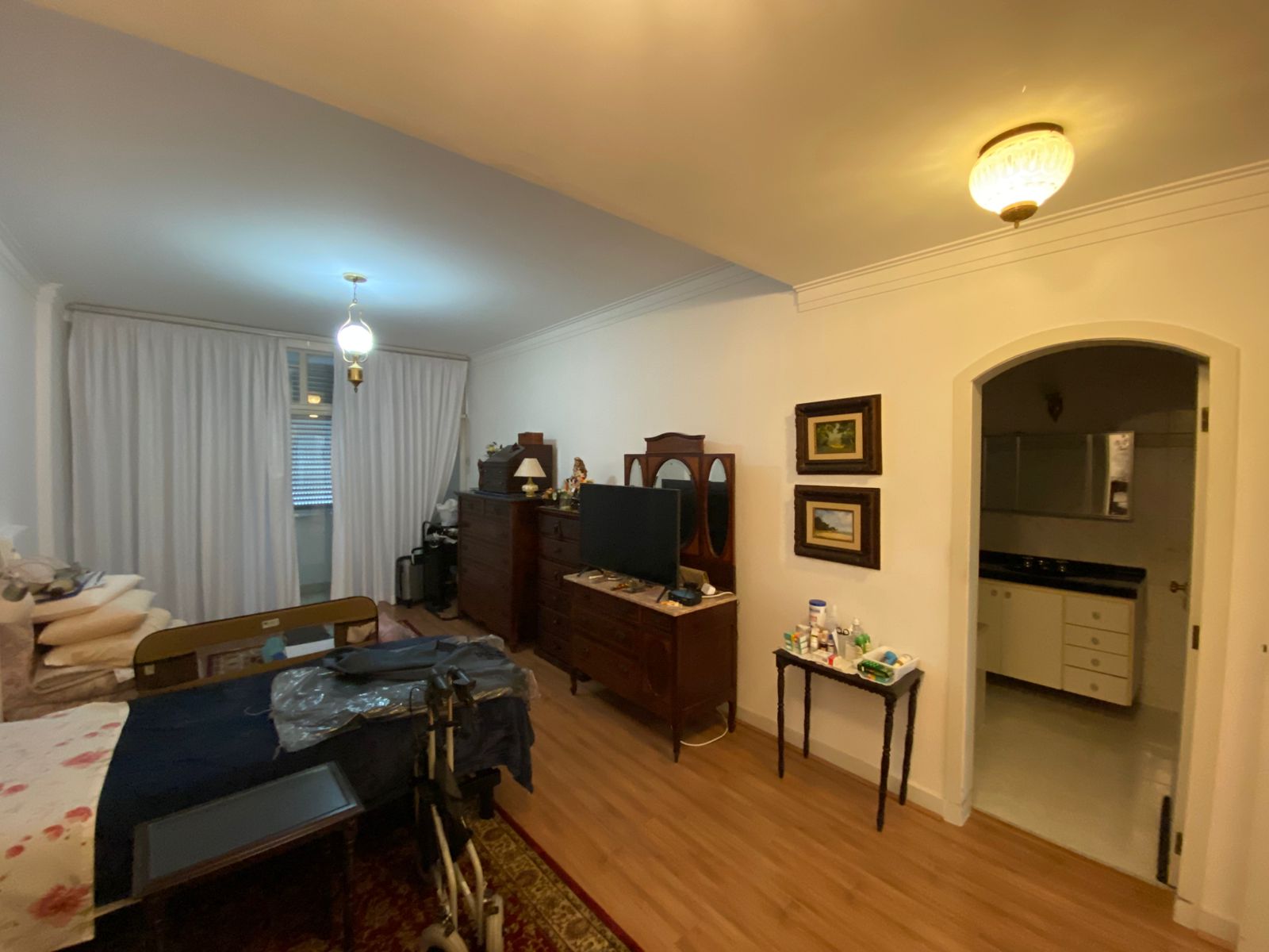 WhatsApp Image 2025 08 26 at 11.49.52 2