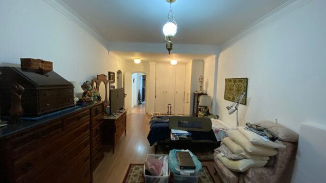 WhatsApp Image 2025-08-26 at 11.49.52 (3)(1)