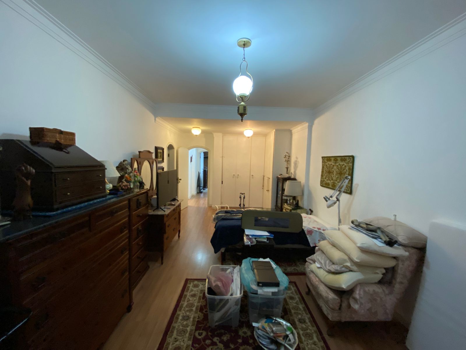 WhatsApp Image 2025 08 26 at 11.49.52 31