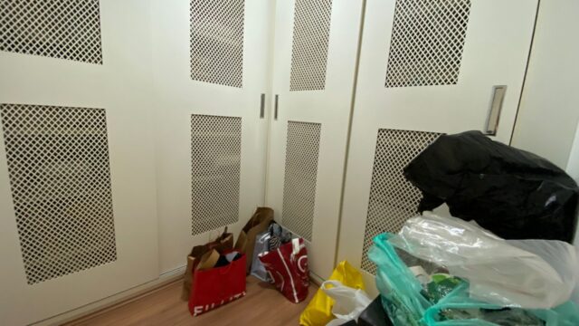 WhatsApp Image 2025-08-26 at 11.49.52