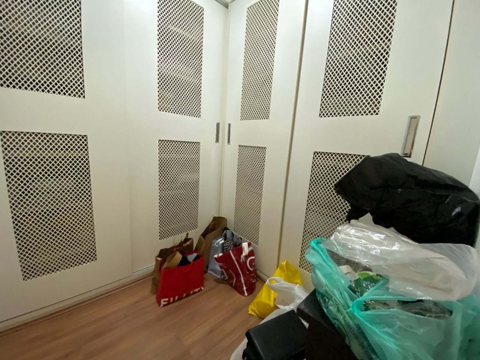 WhatsApp Image 2025 08 26 at 11.49.52