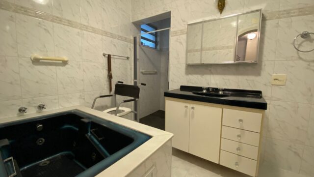 WhatsApp Image 2025-08-26 at 11.49.53 (1)(1)