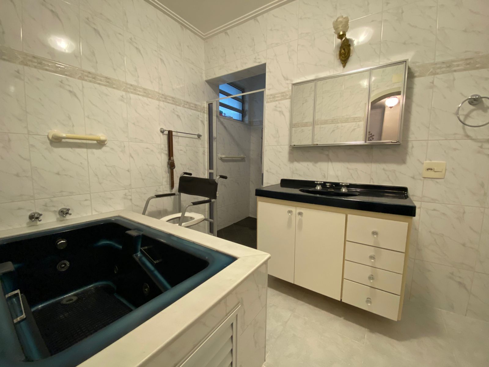 WhatsApp Image 2025 08 26 at 11.49.53 11