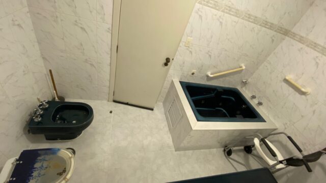 WhatsApp Image 2025-08-26 at 11.49.53 (2)