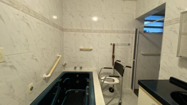 WhatsApp Image 2025-08-26 at 11.49.53 (3)