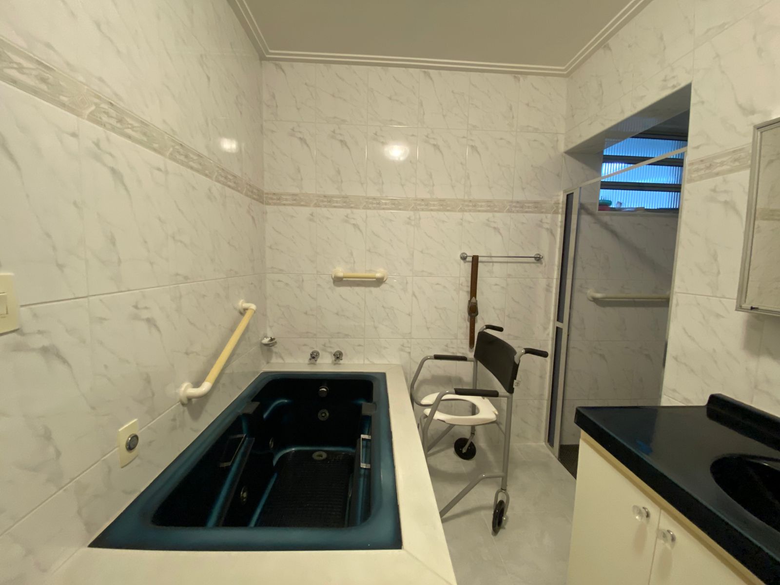 WhatsApp Image 2025 08 26 at 11.49.53 31