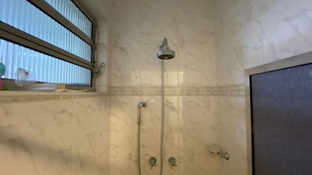 WhatsApp Image 2025-08-26 at 11.49.53 (4)