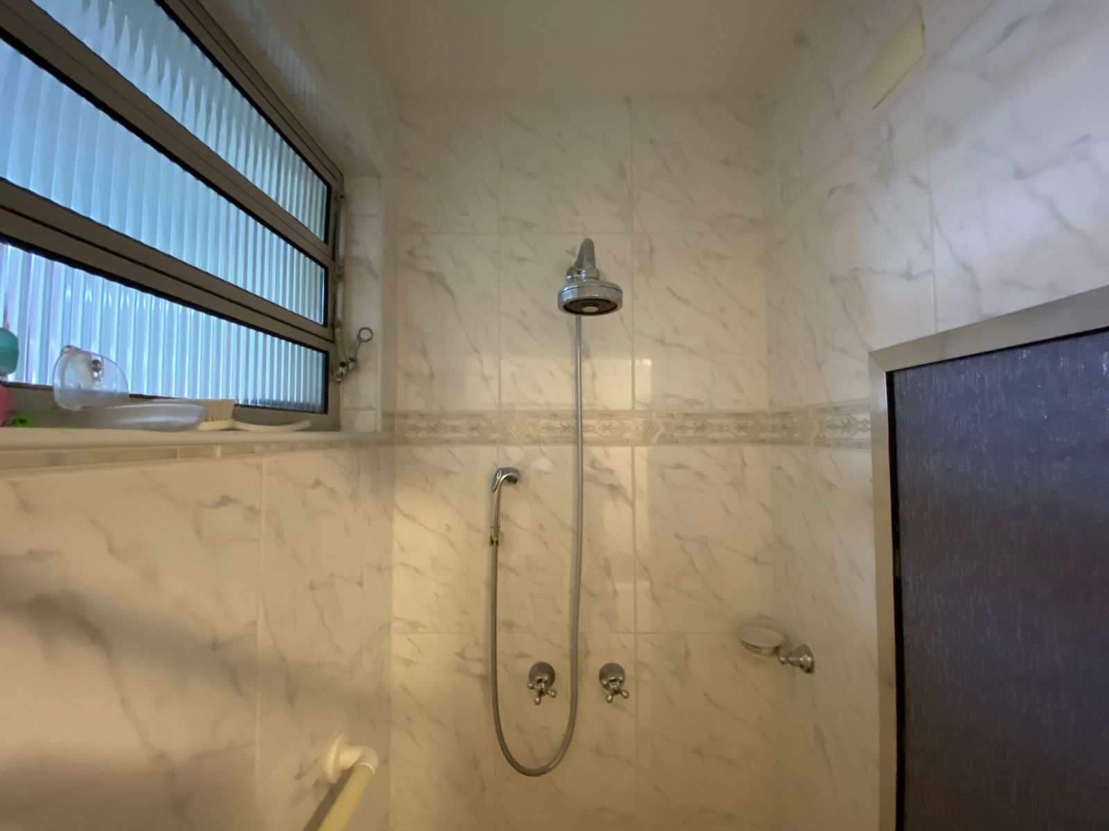 WhatsApp Image 2025 08 26 at 11.49.53 41