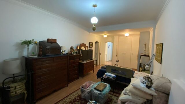 WhatsApp Image 2025-08-26 at 11.49.53(1)