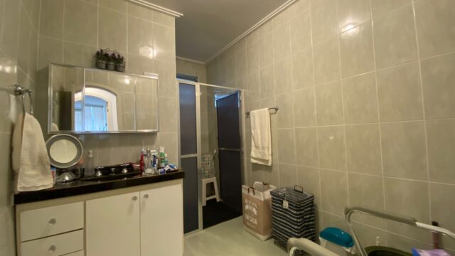 WhatsApp Image 2025-08-26 at 11.49.54 (1)(1)