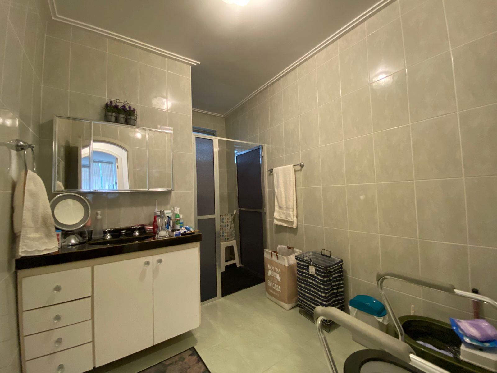 WhatsApp Image 2025 08 26 at 11.49.54 11