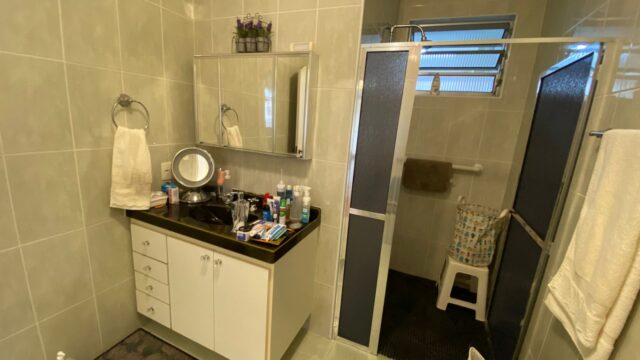 WhatsApp Image 2025-08-26 at 11.49.54 (2)