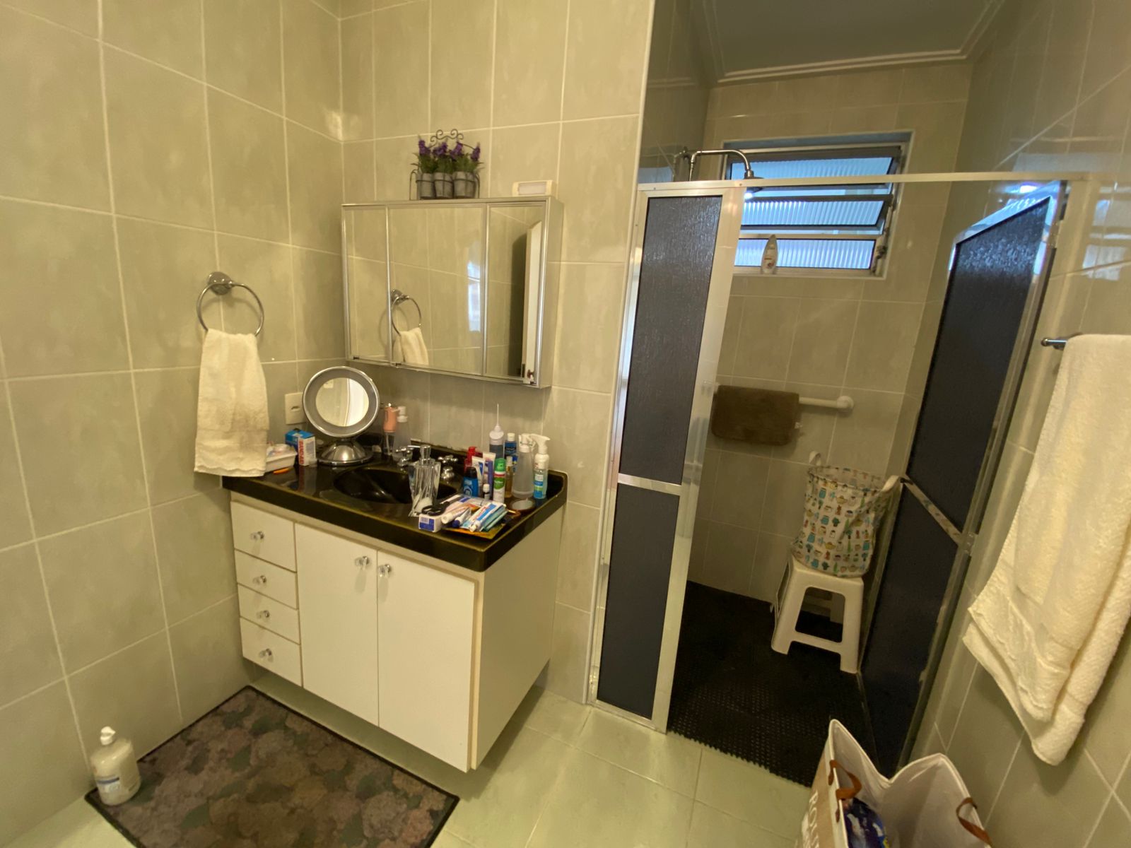 WhatsApp Image 2025 08 26 at 11.49.54 21