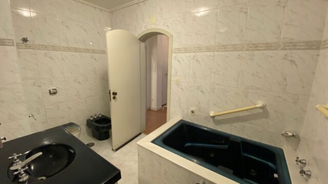 WhatsApp Image 2025-08-26 at 11.49.54