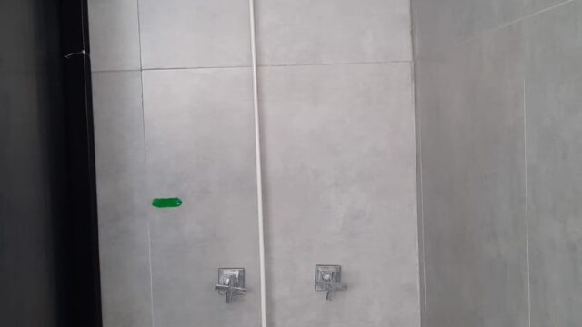 WhatsApp Image 2026-07-25 at 10.13.58
